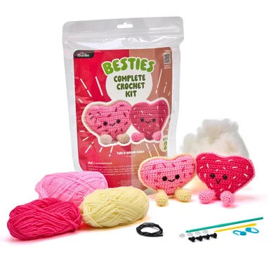 gettycrafts5-749880