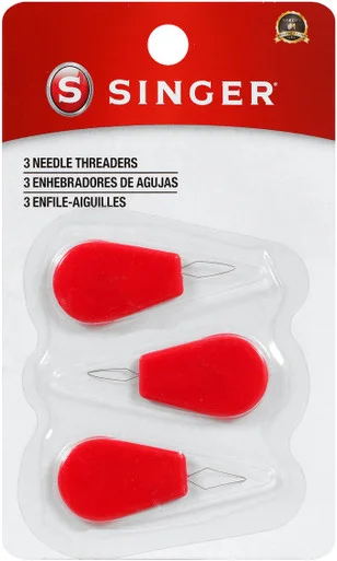 gettycrafts5-749973