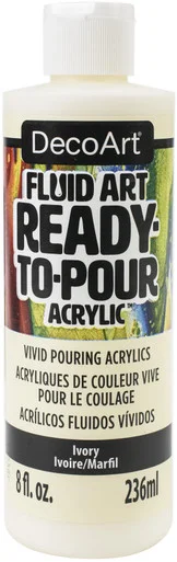 gettycrafts5-750183