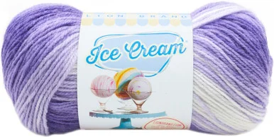 gettycrafts5-750389