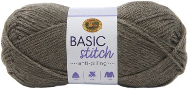gettycrafts5-750414