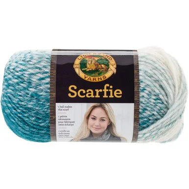 gettycrafts5-750678