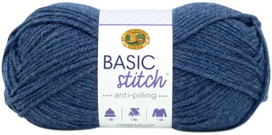 gettycrafts5-750710