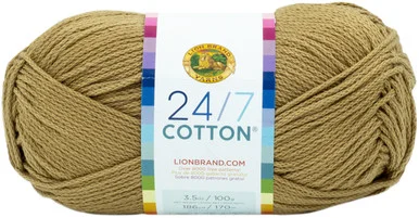 gettycrafts5-750754
