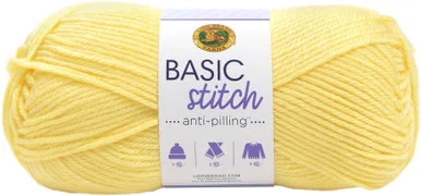 gettycrafts5-750946