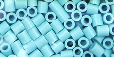 gettycrafts5-751134