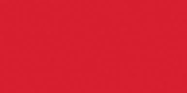 gettycrafts5-751617