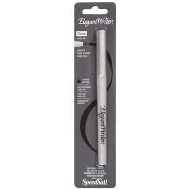 gettycrafts5-751620
