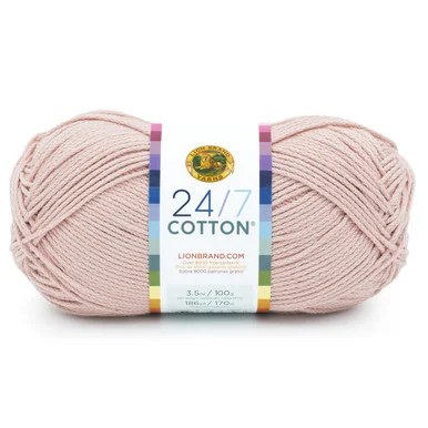 gettycrafts5-751674