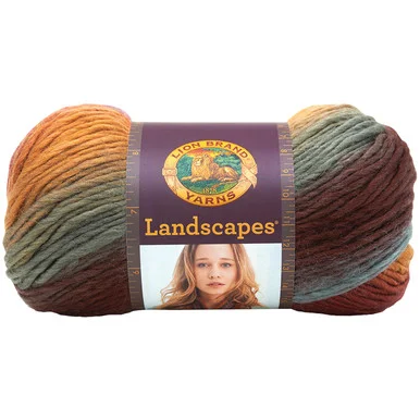gettycrafts5-751747