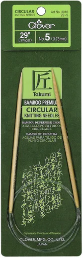 gettycrafts5-752246