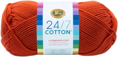 gettycrafts5-752672