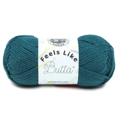 gettycrafts5-752698