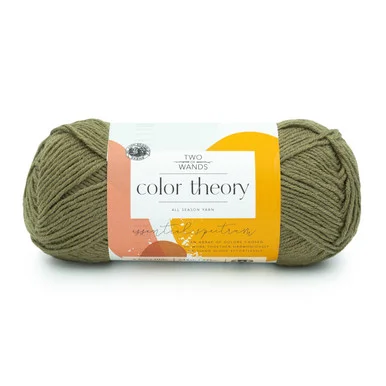gettycrafts5-752757