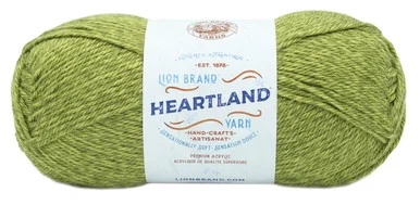gettycrafts5-753032