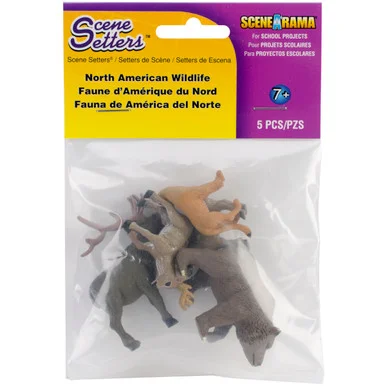 gettycrafts5-753100