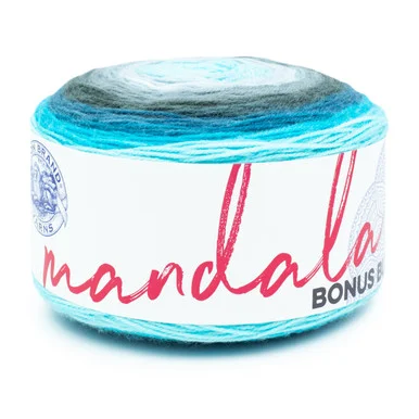 gettycrafts5-753609
