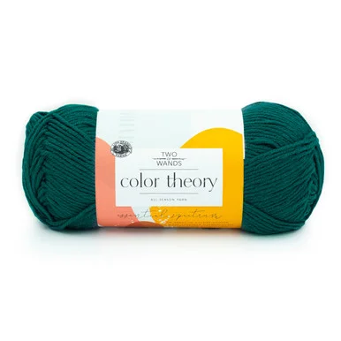 gettycrafts5-754124