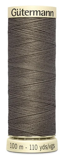 gettycrafts5-754154