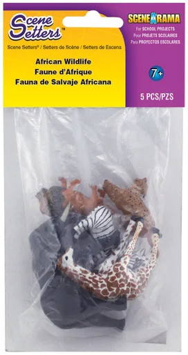 gettycrafts5-754160