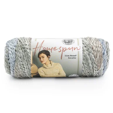 gettycrafts5-754339