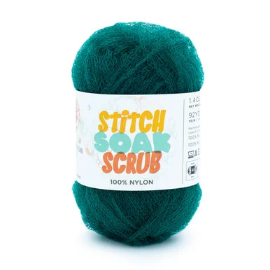 gettycrafts5-754353