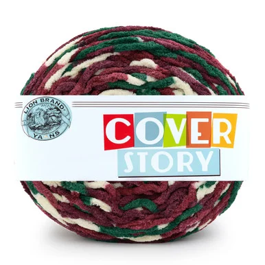 gettycrafts5-754524