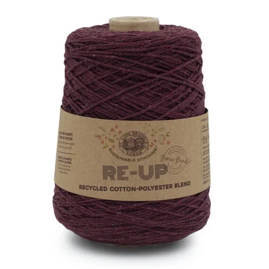 gettycrafts5-754941