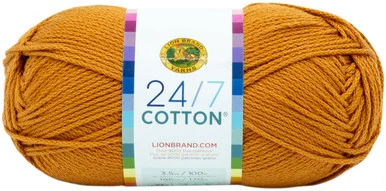 gettycrafts5-755053