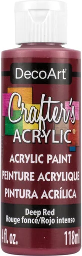 gettycrafts5-755245