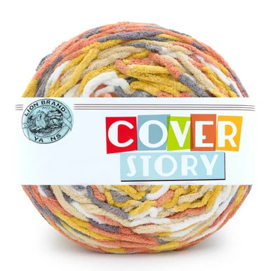 gettycrafts5-755320