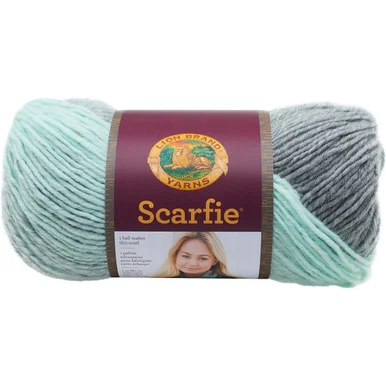 gettycrafts5-755634