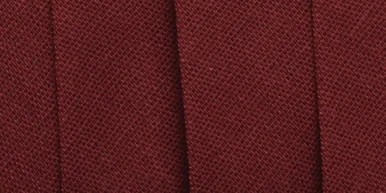 gettycrafts5-755886