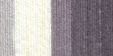 gettycrafts5-756262