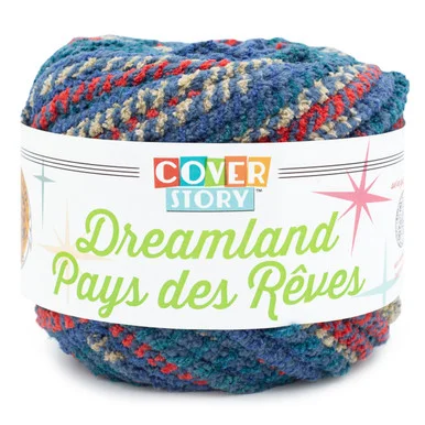 gettycrafts5-756635