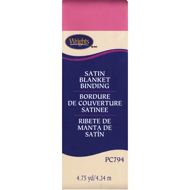 gettycrafts5-756906