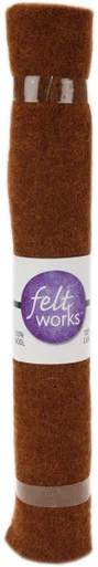 gettycrafts5-756991