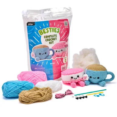 gettycrafts5-757124