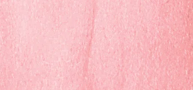 gettycrafts5-757182