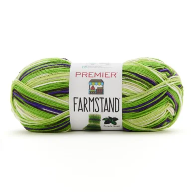 gettycrafts5-757209
