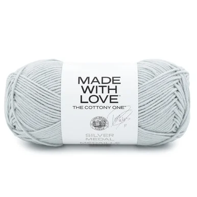 gettycrafts5-757308