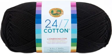 gettycrafts5-757324