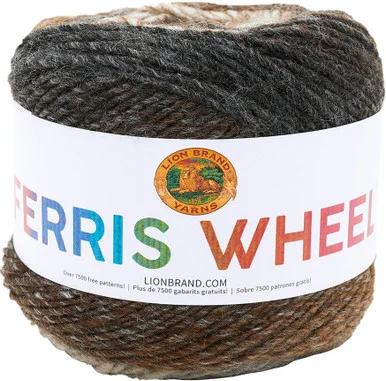 gettycrafts5-757508