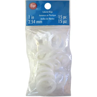 gettycrafts5-757521