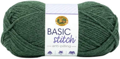 gettycrafts5-757560
