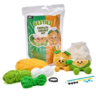 gettycrafts5-757633