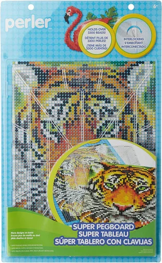 gettycrafts5-757770