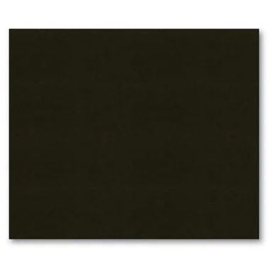 gettycrafts5-757902