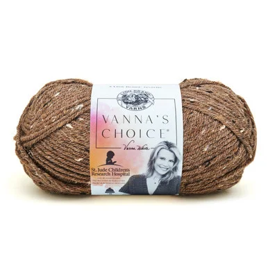 gettycrafts5-757964
