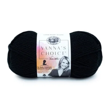gettycrafts5-758223